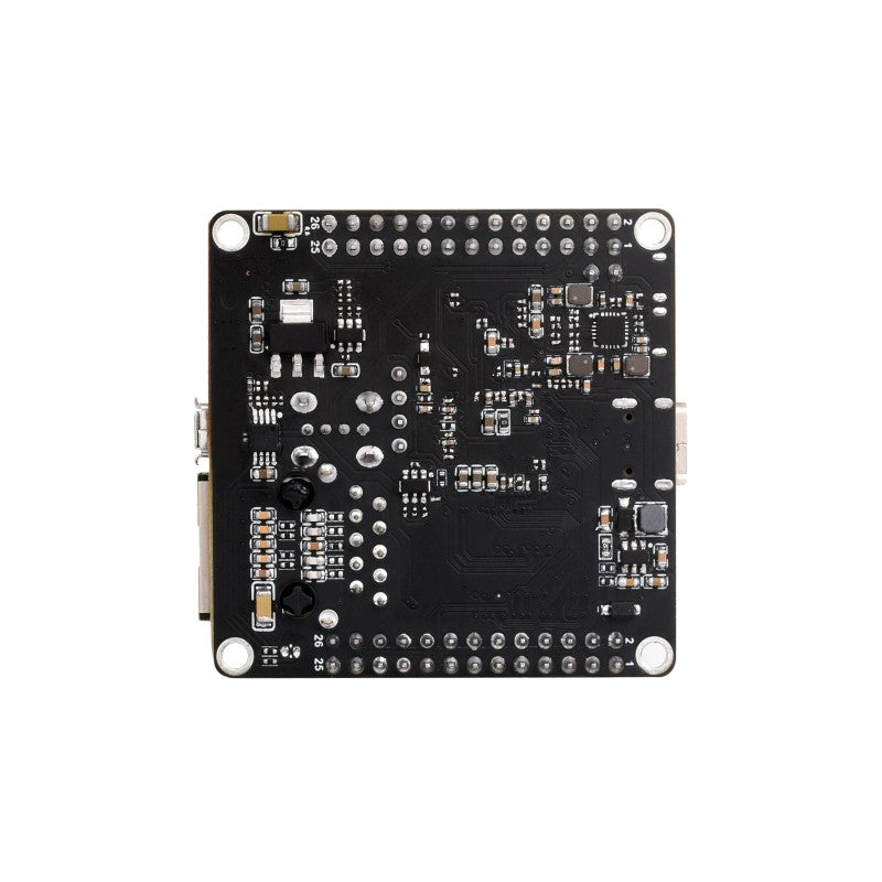 Load image into Gallery viewer, Luckfox Pico Ultra RV1106 Linux Micro Development Board