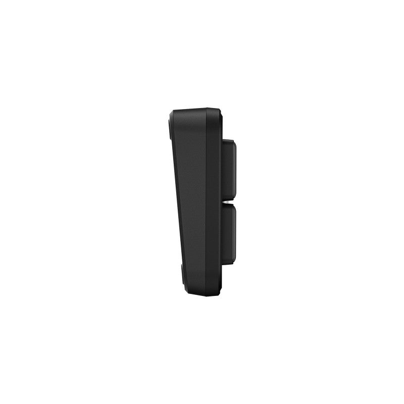 Load image into Gallery viewer, MK10 Multi-Functional AI Voice Control Panel, Onboard 10 × 0.85inch Mechanical LCD Macro Keys And A 2.01inch Secondary Screen