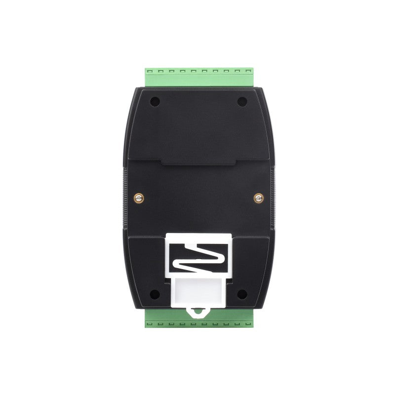 Load image into Gallery viewer, Industrial 8-Ch Analog Output Module, 12-bit DA Conversion, Supports 8-ch Simultaneous Voltage Or Current Output