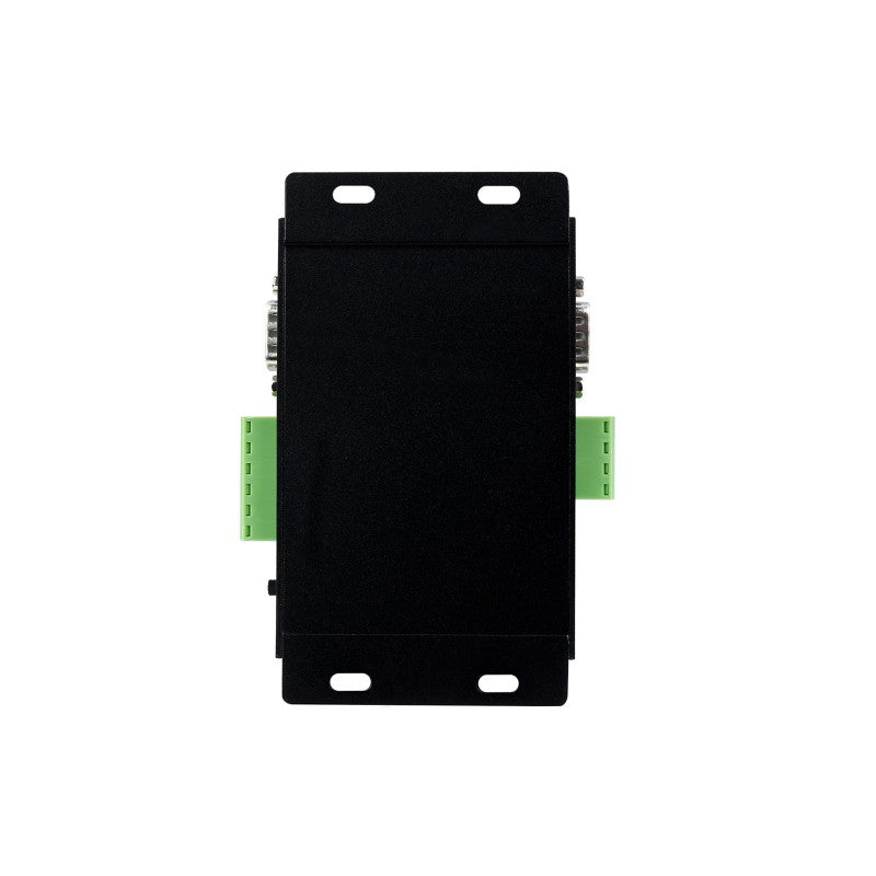 Load image into Gallery viewer, Industrial Isolated Multi-Bus Converter, USB / RS232 / RS485 / TTL Communication