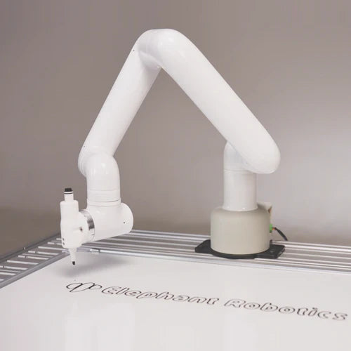 Load image into Gallery viewer, myCobot Pro 630 - 6 DOF Robotics Arm
