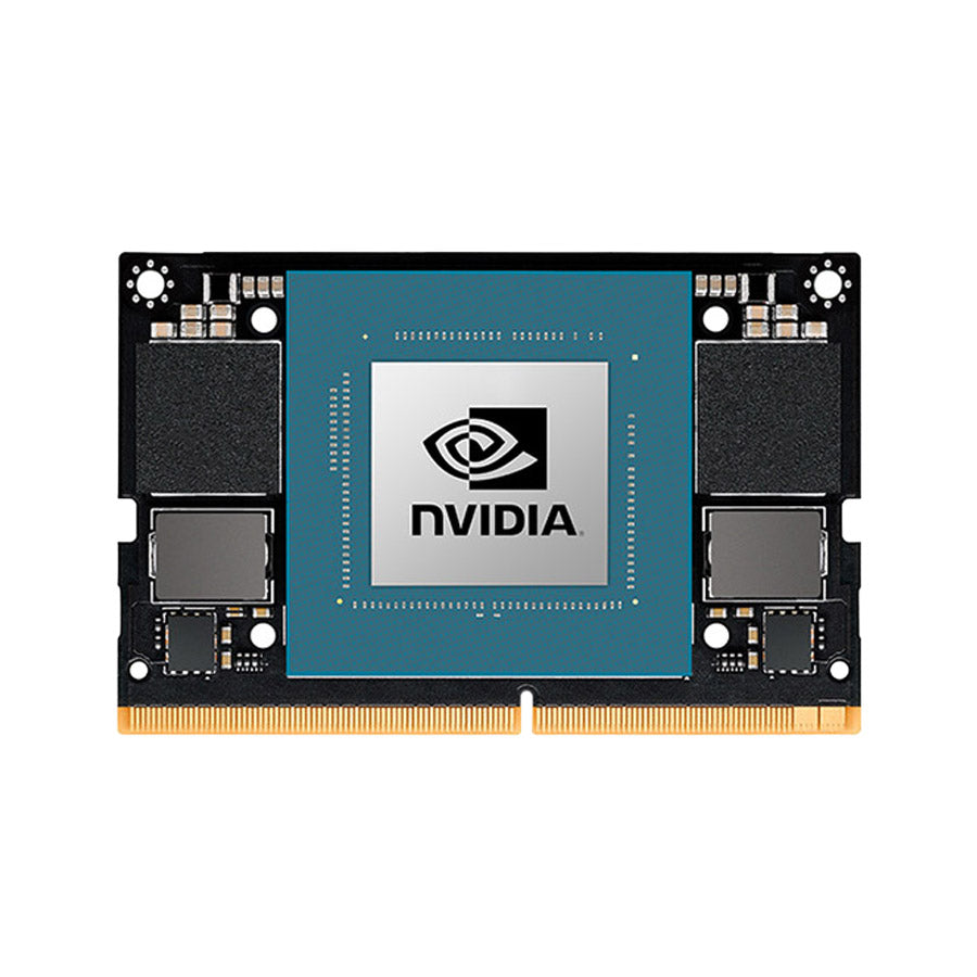 [新品] NVIDIA Jetson Orin NX 16GB orin_NX_front_module_3dac1c23-