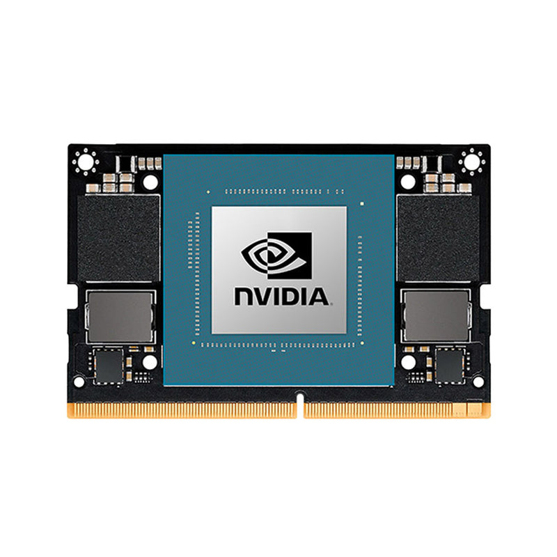 Load image into Gallery viewer, NVIDIA Jetson Orin NX Module