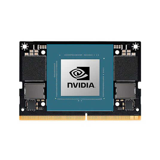 NVIDIA® Jetson Orin NX™ Module