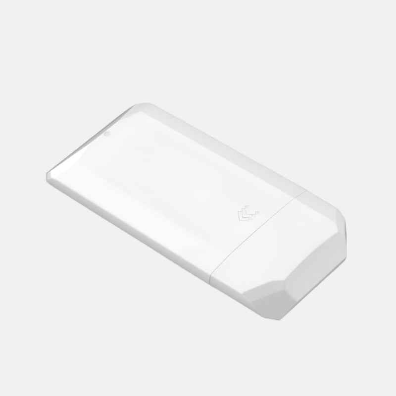 Load image into Gallery viewer, OTD140 OUTDOOR 4G ROUTER