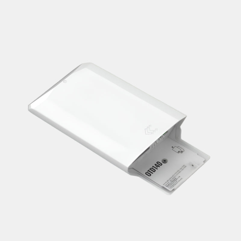 Load image into Gallery viewer, OTD140 OUTDOOR 4G ROUTER