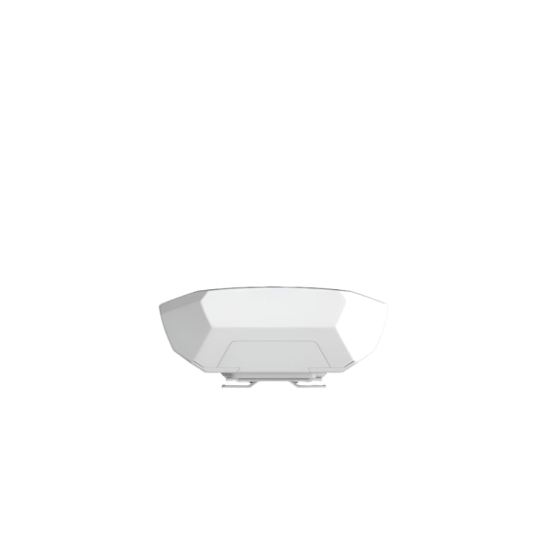 Load image into Gallery viewer, OTD140 OUTDOOR 4G ROUTER