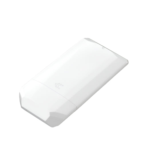 OTD140 OUTDOOR 4G ROUTER