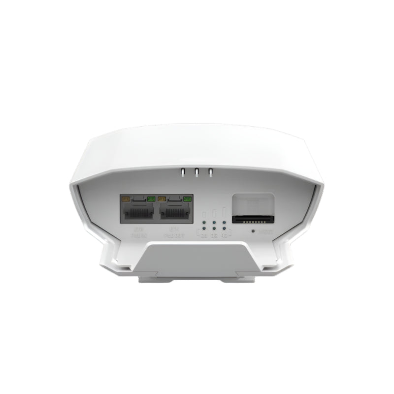 Load image into Gallery viewer, OTD140 OUTDOOR 4G ROUTER