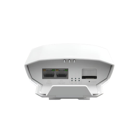 OTD140 OUTDOOR 4G ROUTER