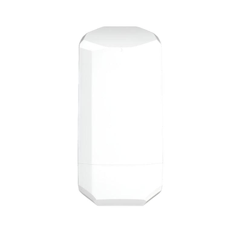 Load image into Gallery viewer, OTD140 OUTDOOR 4G ROUTER