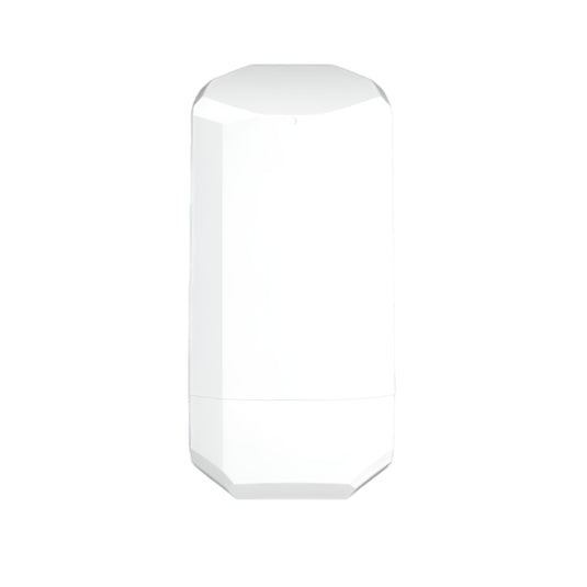 OTD140 OUTDOOR 4G ROUTER