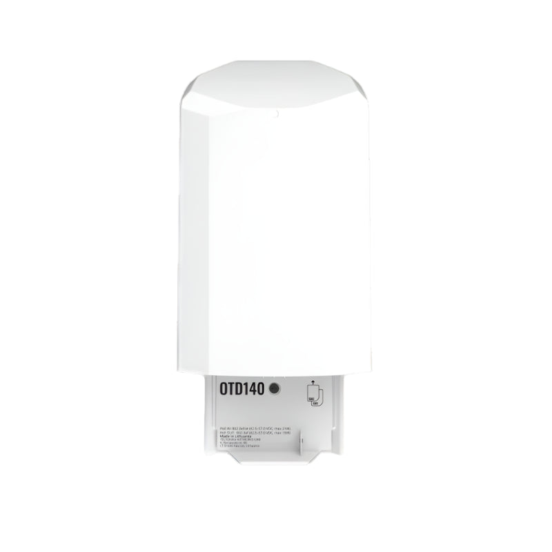 Load image into Gallery viewer, OTD140 OUTDOOR 4G ROUTER
