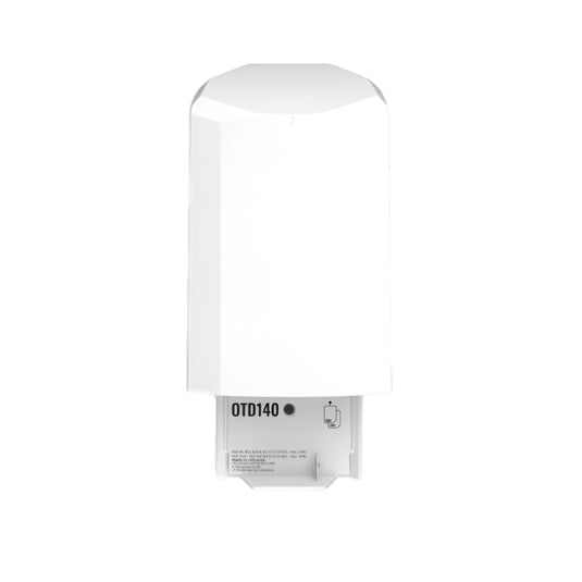 OTD140 OUTDOOR 4G ROUTER
