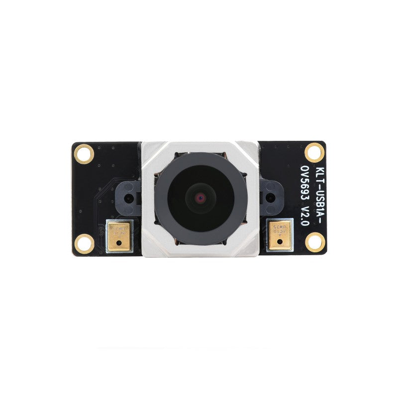 Load image into Gallery viewer, OV5693 5MP USB Camera