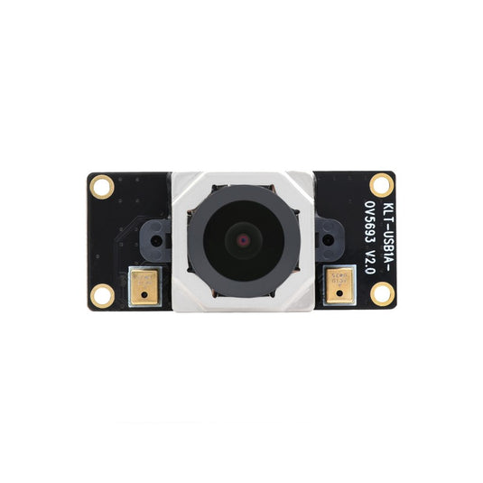 OV5693 5MP USB Camera