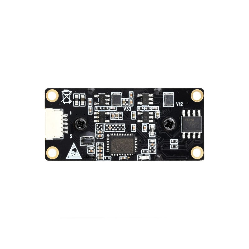 Load image into Gallery viewer, OV5693 5MP USB Camera