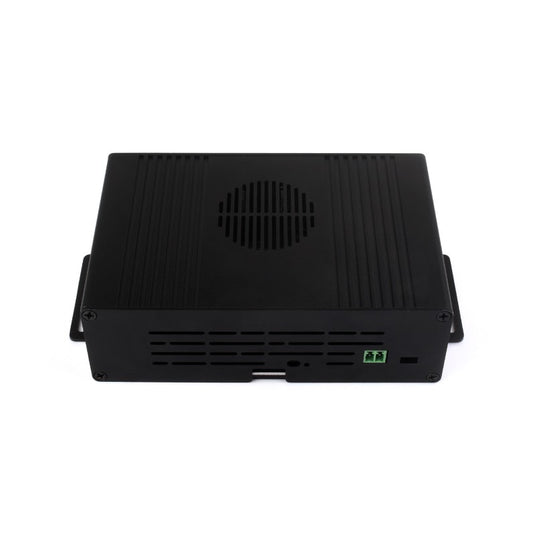 Multi-functional All-in-one Mini-Computer Kit Designed for Raspberry Pi 5