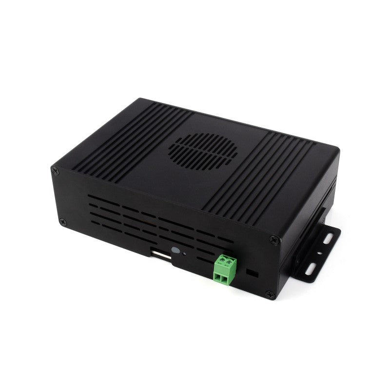 Load image into Gallery viewer, Multi-functional All-in-one Mini-Computer Kit Designed for Raspberry Pi 5