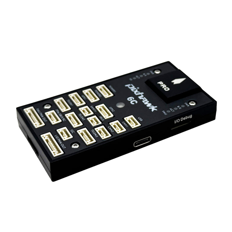 Load image into Gallery viewer, Pixhawk Pro 6C Kit