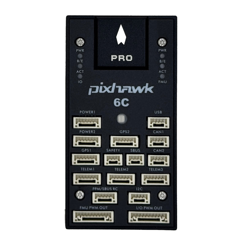 Load image into Gallery viewer, Pixhawk Pro 6C Kit
