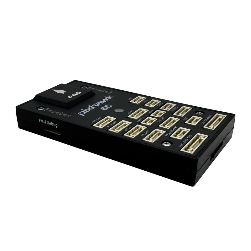 Load image into Gallery viewer, Pixhawk Pro 6C Kit