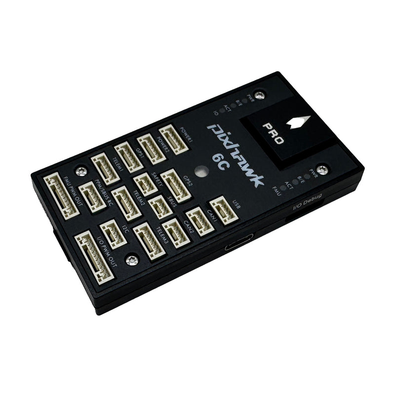 Load image into Gallery viewer, Pixhawk Pro 6C Kit