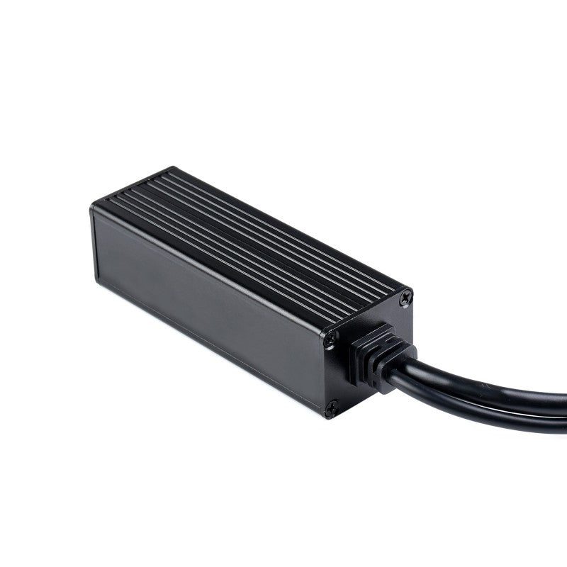 Load image into Gallery viewer, Industrial Gigabit PoE Splitter 25W