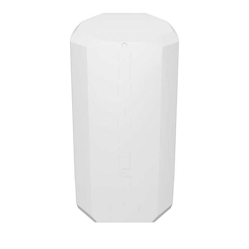 Load 3D model into Gallery viewer, OTD140 OUTDOOR 4G ROUTER