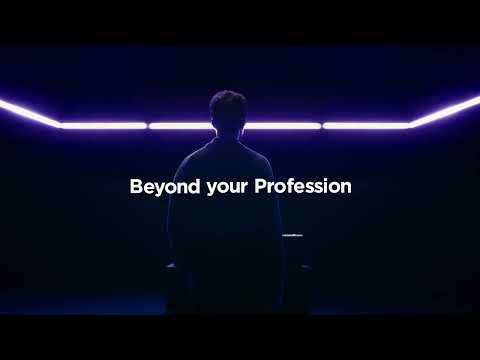 Load and play video in Gallery viewer, HEXA - 60W Desktop CO2 Laser Cutter