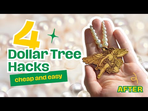 Load and play video in Gallery viewer, BeamBox Pro - 50W Desktop CO2 Laser Cutter