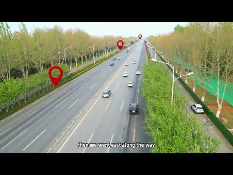 Load and play video in Gallery viewer, Factory Network Application/ AP, AC and PoE Switch - ST515N