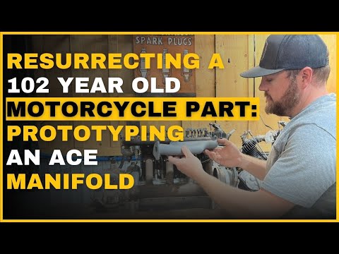 Load and play video in Gallery viewer, FIBREX NYLON PA6 + GF30 / Black (750 gms/2kg)