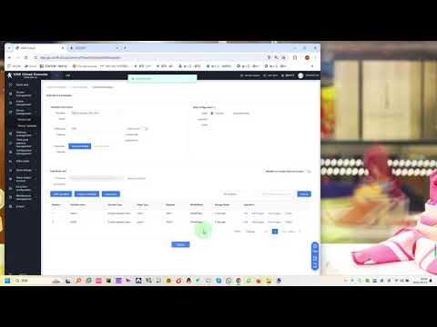 Load and play video in Gallery viewer, 4G Industrial Router - USR-G806s
