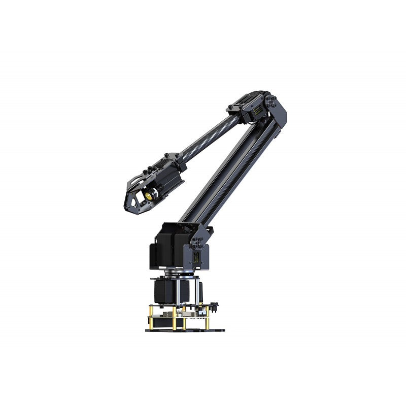 Load image into Gallery viewer, RoArm-M2 4DOF Desktop Robotic Arm Kit