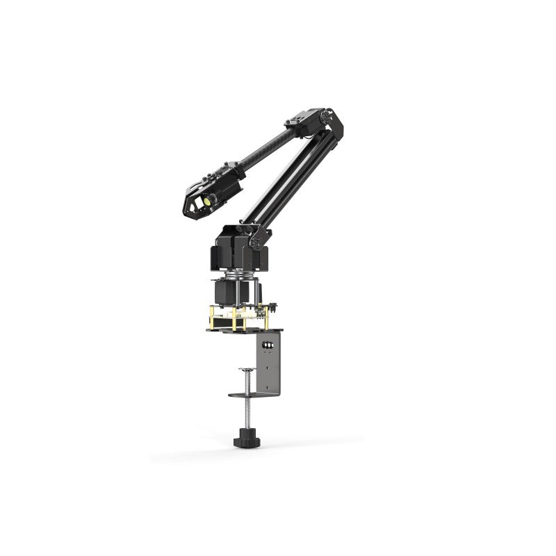 Load image into Gallery viewer, RoArm-M2 4DOF Desktop Robotic Arm Kit