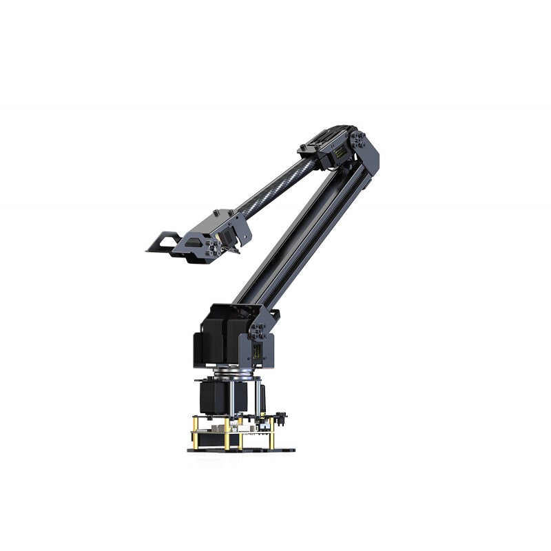 Load image into Gallery viewer, RoArm-M2 4DOF Desktop Robotic Arm Kit