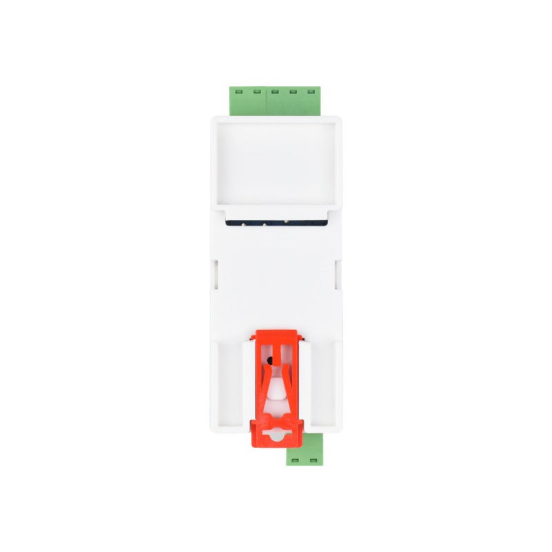 Load image into Gallery viewer, Industrial serial server, RS485 to RJ45 Ethernet, TCP/IP to serial
