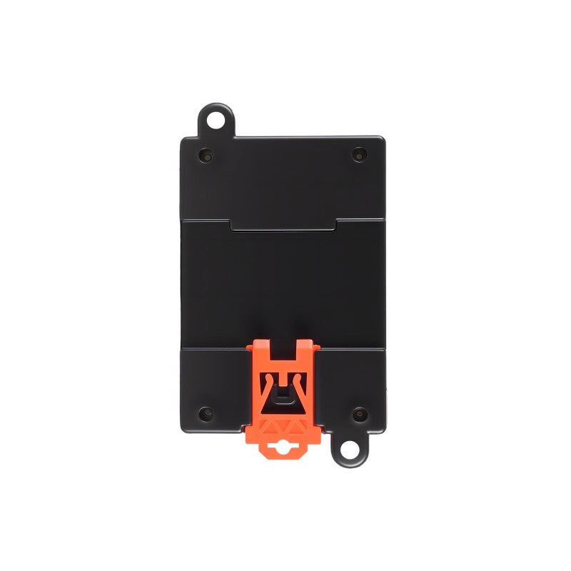 Load image into Gallery viewer, Industrial-grade Isolated 2-Ch RS485 Hub, Expands 2-ch RS485 Sub Ports Via 1-ch RS485 Master Port