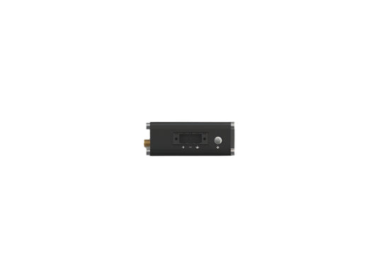 RUT140 - Industrial Ethernet Router