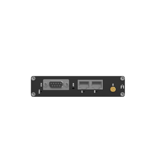 RUT142 - RS232 Industrial Router