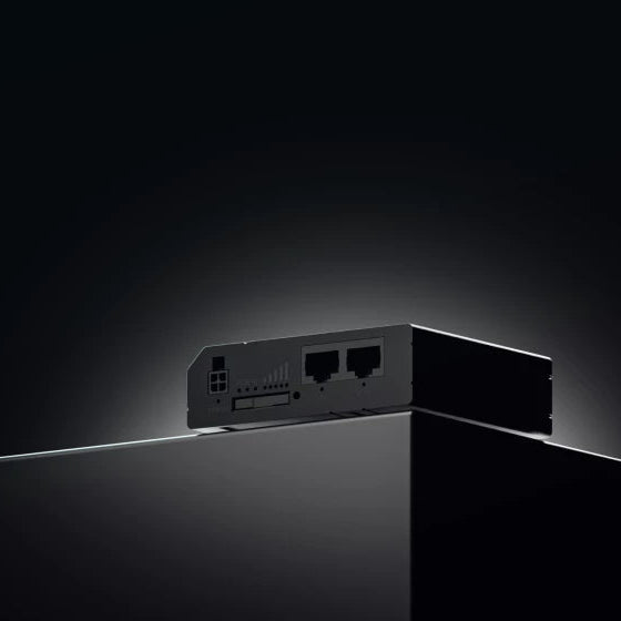 Load image into Gallery viewer, RUT200 - Industrial Cellular Router