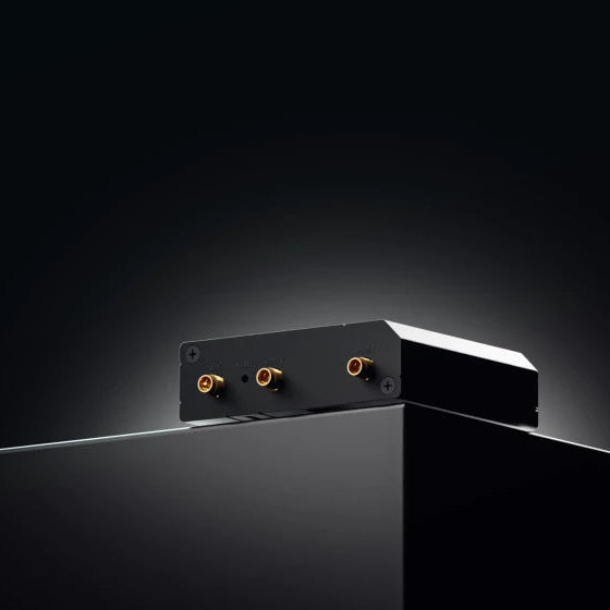 Load image into Gallery viewer, RUT200 - Industrial Cellular Router