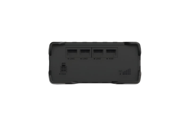 Load image into Gallery viewer, RUT901 - Industrial Cellular Router