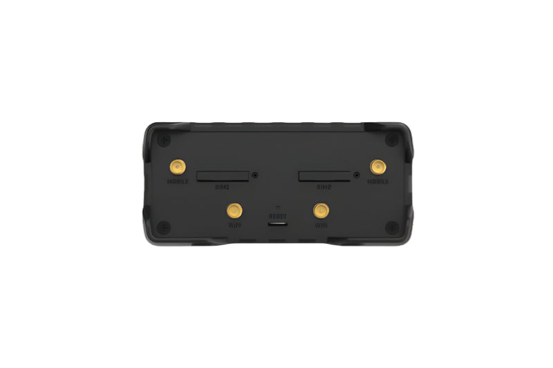 Load image into Gallery viewer, RUT901 - Industrial Cellular Router