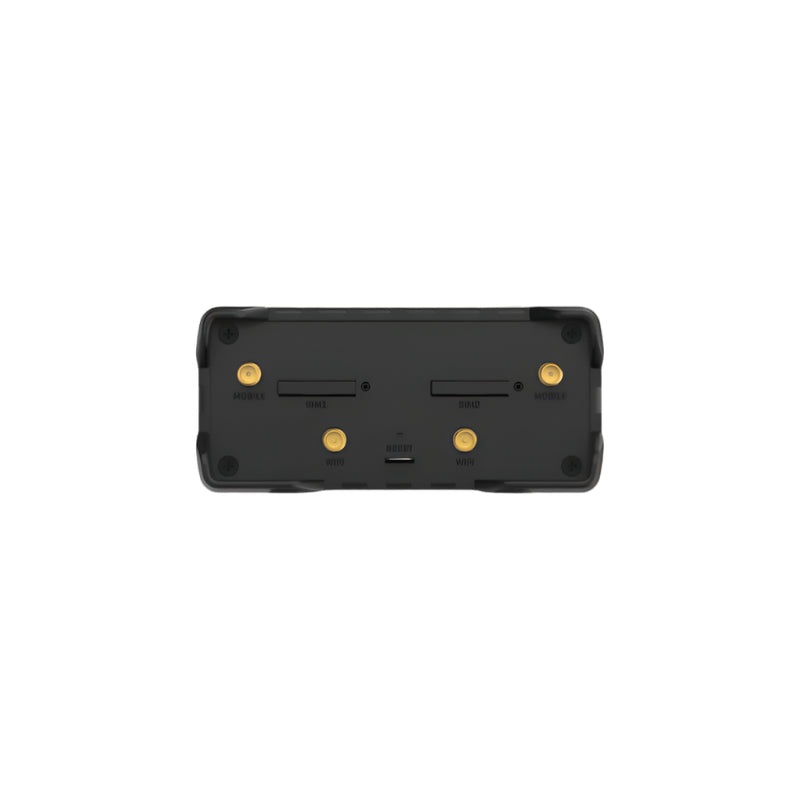 Load image into Gallery viewer, RUT951 - Industrial Cellular Router