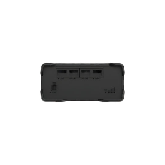 RUT951 - Industrial Cellular Router