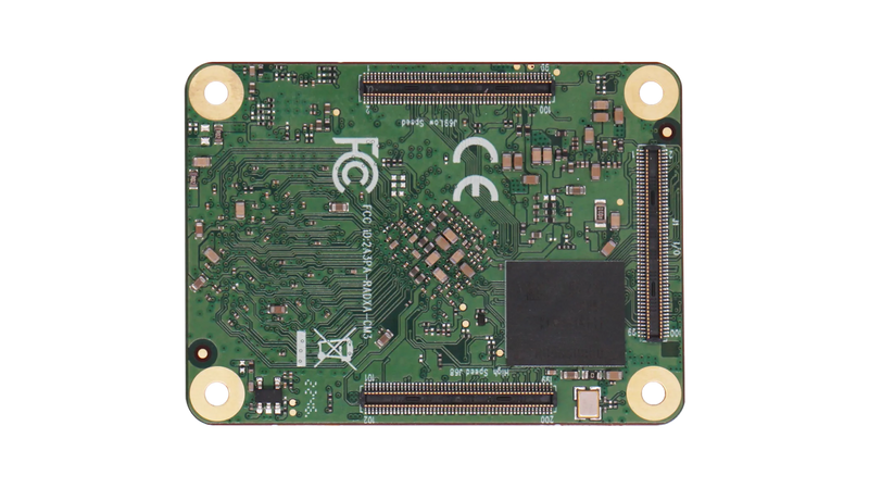 Load image into Gallery viewer, Radxa CM3