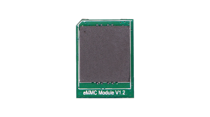 Load image into Gallery viewer, Radxa eMMC Module