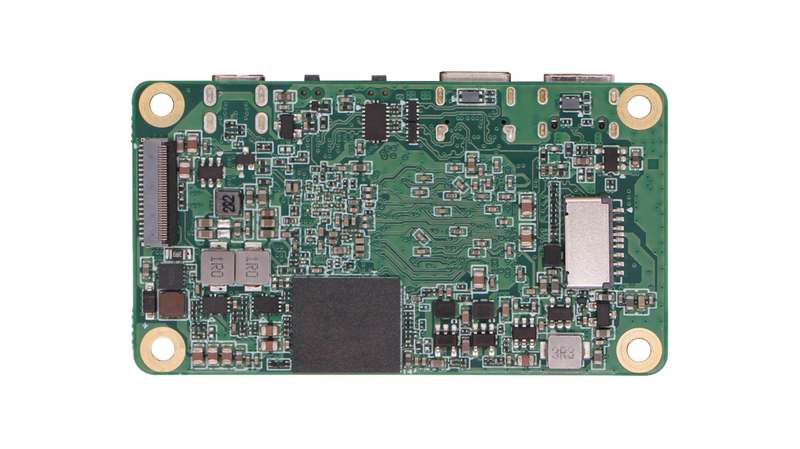 Load image into Gallery viewer, Radxa ZERO 2 Pro